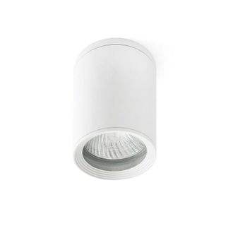 Faro Barcelona Tasa Plaf&oacute;n De Techo De Exterior 70821