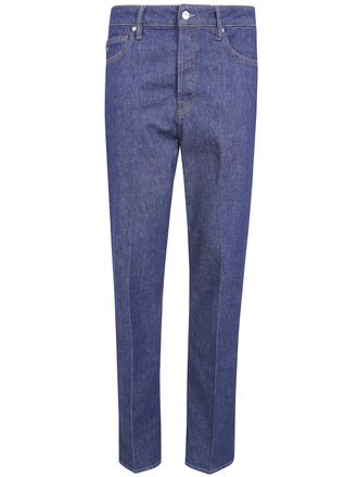 Nine In The Morning Rock Classic Jeans