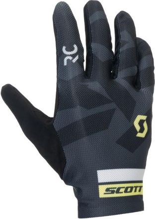 Scott Glove RC Endurance Long Finger Handschuhe - Unisex | blau