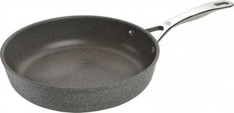 Ballarini Salina Granitium Sart&eacute;n Alta Gris 28 Cm