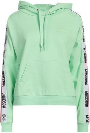 Moschino TOPWEAR - Sweatshirts sur YOOX.COM
