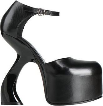 Del Core SCHUHE - Pumps auf YOOX.COM
