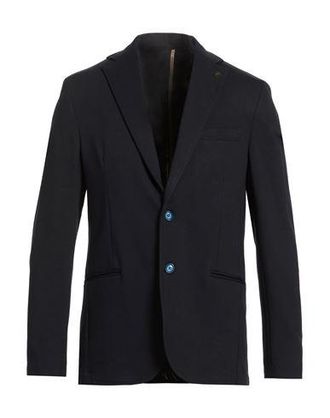 En Avance ANZ&Uuml;GE und CO-ORDS - Blazers auf YOOX.COM