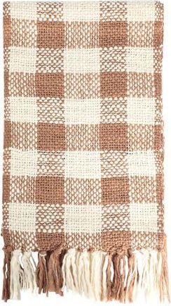 Topshop ACCESSORIES - Scarves sur YOOX.COM