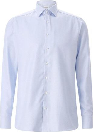Stenstr&ouml;ms Uomo, Magliette, Blu, XL, new
