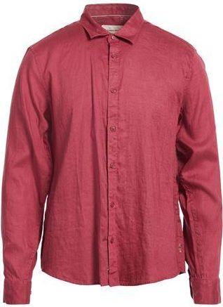 Gianni Lupo TOPWEAR - Shirts on YOOX.COM