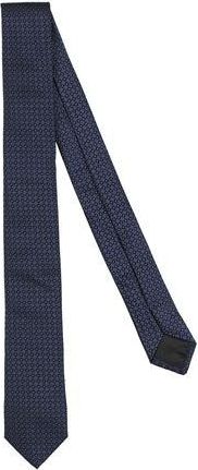 Givenchy ACCESSORIES - Ties & bow ties on YOOX.COM