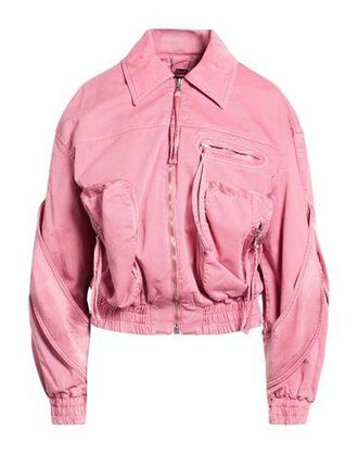 Blumarine ROPA DE ABRIGO - Chaquetas y cazadoras en YOOX.COM