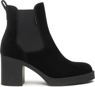 Nero Giardini Donna, Scarpe, Nero, 38 EU, new