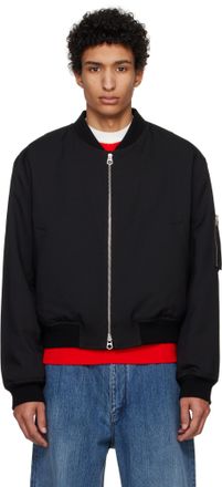 Jil Sander Jackets from $1,344.00 - on Stylight