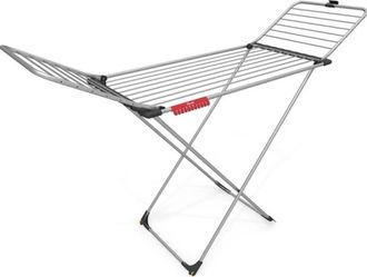 OEM Secadora Vileda Aluminum 100