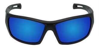 Ugly Fish CHISEL RSP6002 Polarized MBL.B Mens Sunglasses Black Size 67