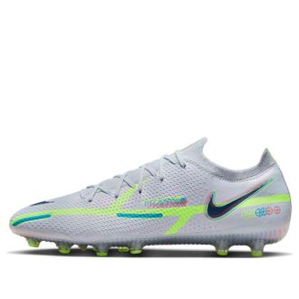 Nike Phantom GT2 Elite AG Pro Progress Pack DC0748-054