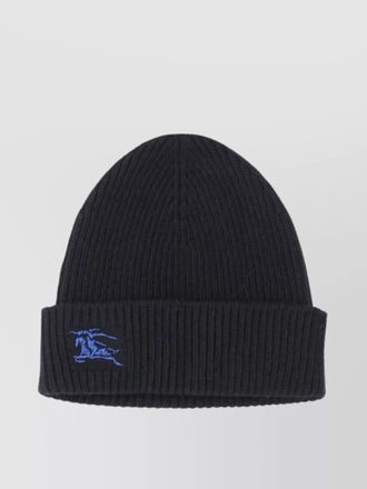 Burberry cashmere beanie