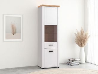 HOME AFFAIRE Vitrine