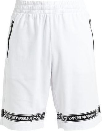 Emporio Armani Shorts & Bermuda Shorts