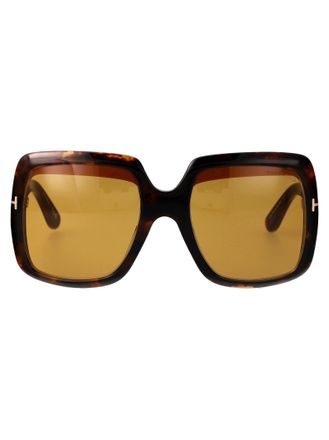 Men's Tom Ford Sunglasses − Shop now up to −42% | Stylight
