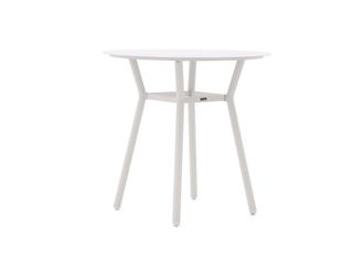 Manifesto Furniture Manifesto Tritoni bartafel &oslash; 110cm (h:105 cm)