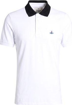 Vivienne Westwood TOPWEAR - Polo su YOOX.COM