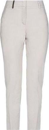 PESERICO PARTES DE ABAJO - Pantalones en YOOX.COM