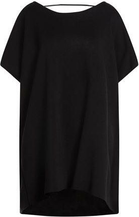 Gentryportofino KLEIDER - Mini-Kleider auf YOOX.COM