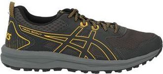 Asics CALZADO - Sneakers en YOOX.COM