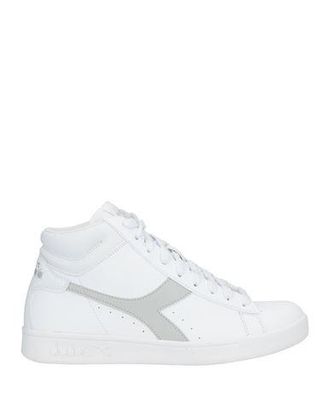 Diadora FOOTWEAR - Trainers sur YOOX.COM