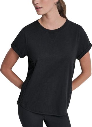 DKNY Dkny Tee