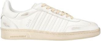 Dsquared2 SCHUHE - Sneakers auf YOOX.COM