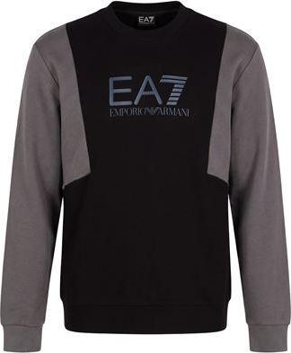 Emporio Armani TOPWEAR - Felpe su YOOX.COM