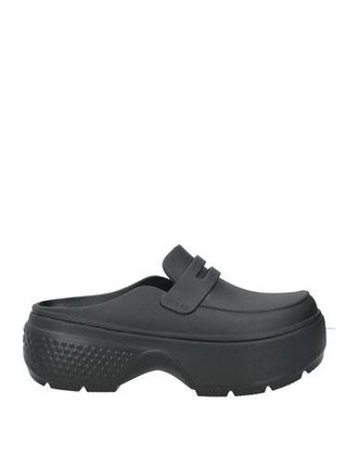 Crocs FOOTWEAR - Mules & Clogs sur YOOX.COM