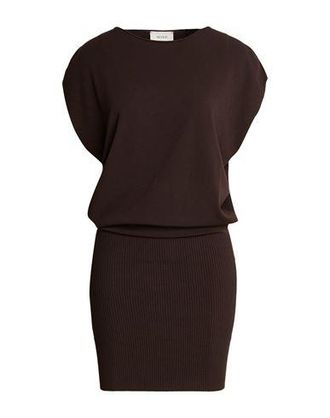 Vicolo DRESSES - Mini dresses on YOOX.COM