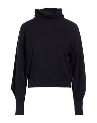 Fabiana Filippi KNITWEAR - Turtlenecks sur YOOX.COM