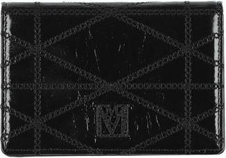 MCM PICCOLA PELLETTERIA - Portacarte su YOOX.COM