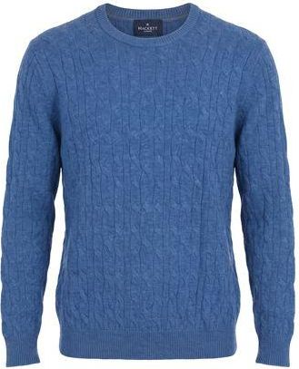 Hackett KNITWEAR - Jumpers sur YOOX.COM