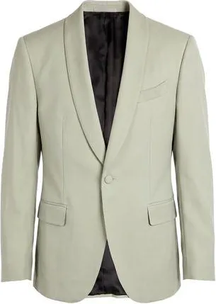 Caruso SUITS and CO-ORDS - Blazers on YOOX.COM