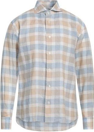 Fedeli TOPS - Hemden auf YOOX.COM