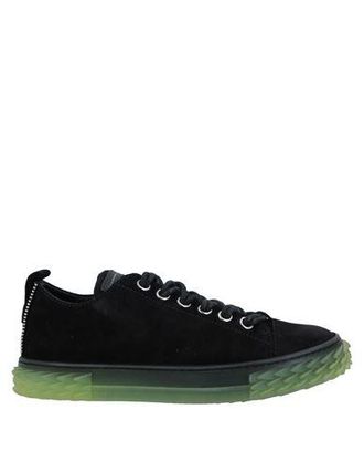 Giuseppe Zanotti CALZATURE - Sneakers su YOOX.COM