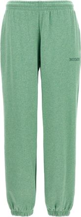 Rotate Classic Joggers