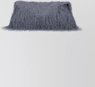 Dries Van Noten textured shoulder bag adjustable strap
