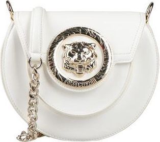 Just Cavalli BOLSOS - Bolsos con bandolera en YOOX.COM