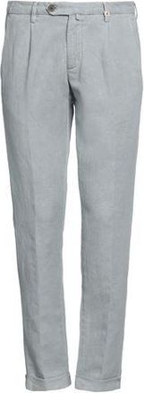 Myths BOTTOMWEAR - Trousers sur YOOX.COM