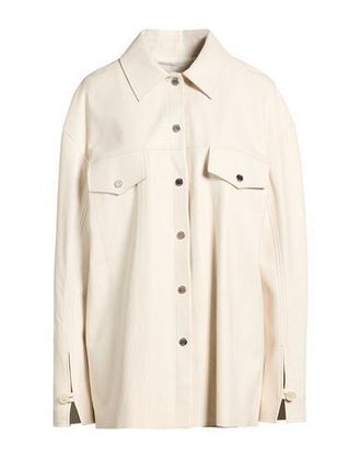 Drome JACKEN & M&Auml;NTEL - Jacken und Anoraks auf YOOX.COM
