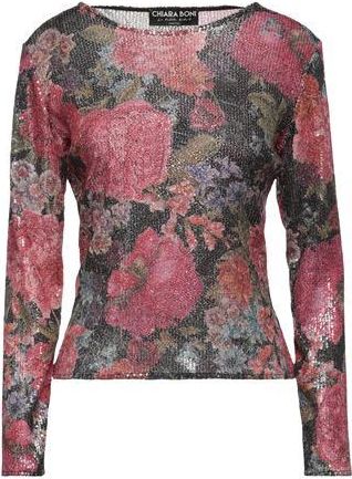 La Petite Robe Di Chiara Boni TOPWEAR - T-shirts sur YOOX.COM