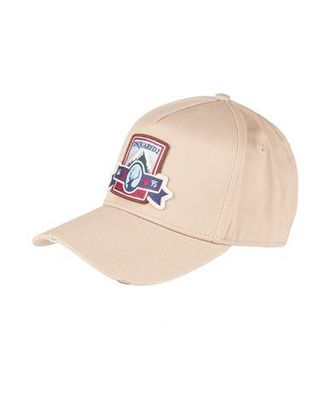 Dsquared2 ACCESSORIES - Hats sur YOOX.COM