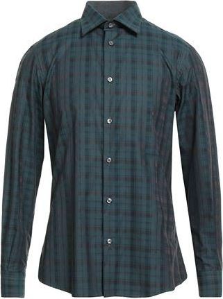 Primo Emporio Shirts