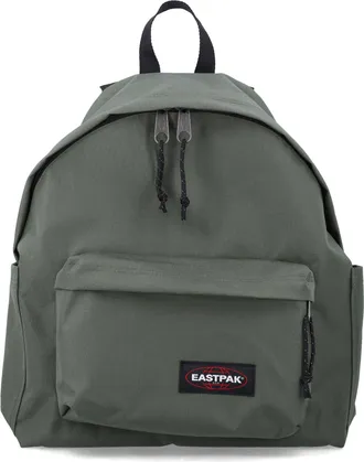 Eastpak tassen