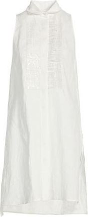 Barba TOPWEAR - Shirts on YOOX.COM