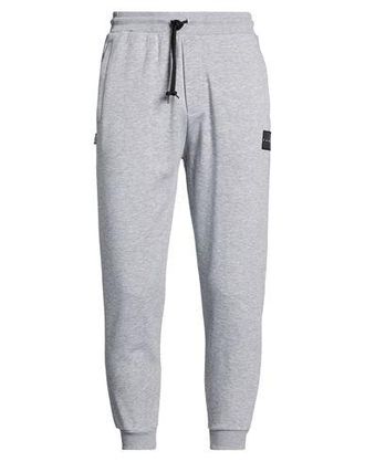 Shoe PARTES DE ABAJO - Pantalones en YOOX.COM