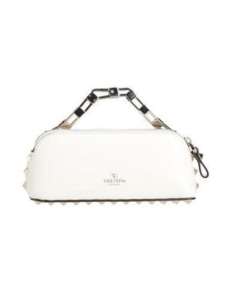 Valentino Garavani BOLSOS - Bolsos de mano en YOOX.COM
